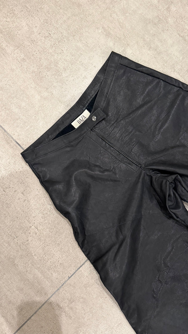 PANTALÓN BASIC