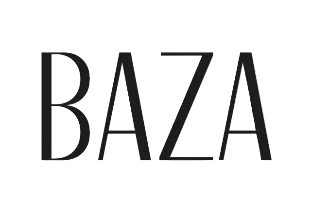 BAZA