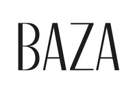 BAZA Atelier