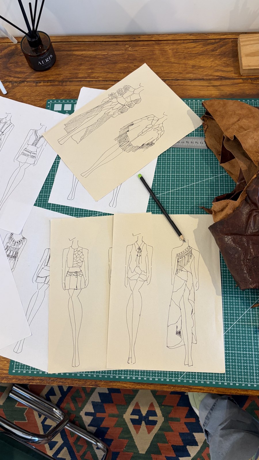 Diseñamos|con vos.
