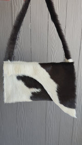 MINIBAG PELO