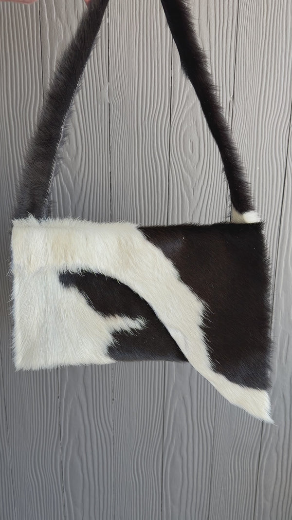 MINIBAG PELO