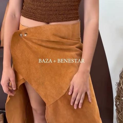 Foto de baza.concepto